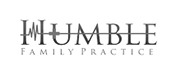 Humble Humble