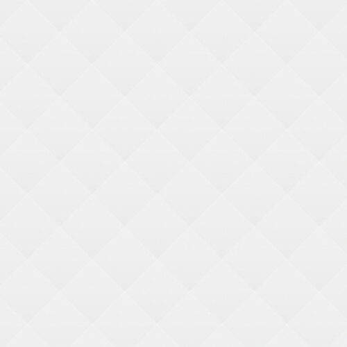 01 Kids’ Health Questions