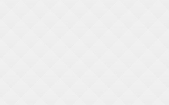 01 Ophthalmology Clinic