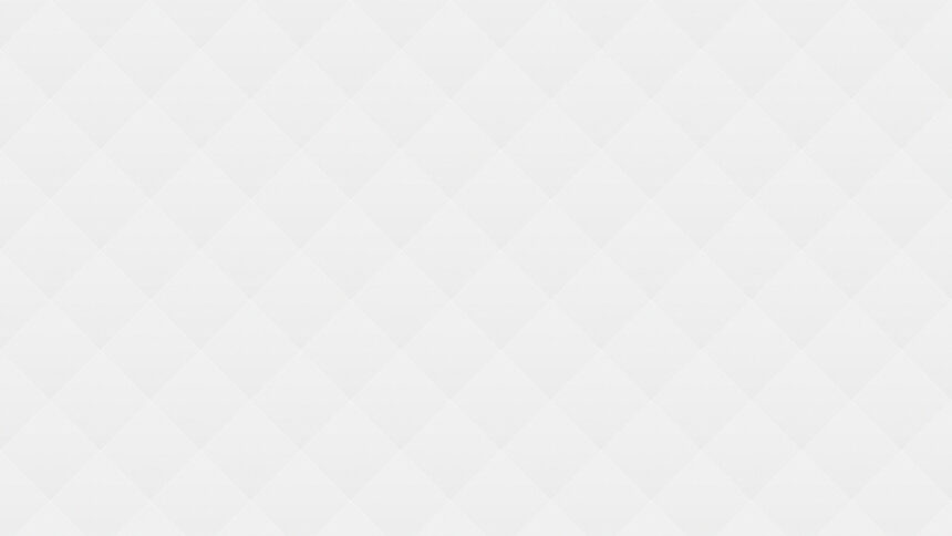 01 Kids’ Health Questions