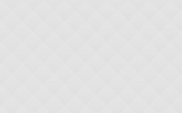 02 Gynaecological Clinic