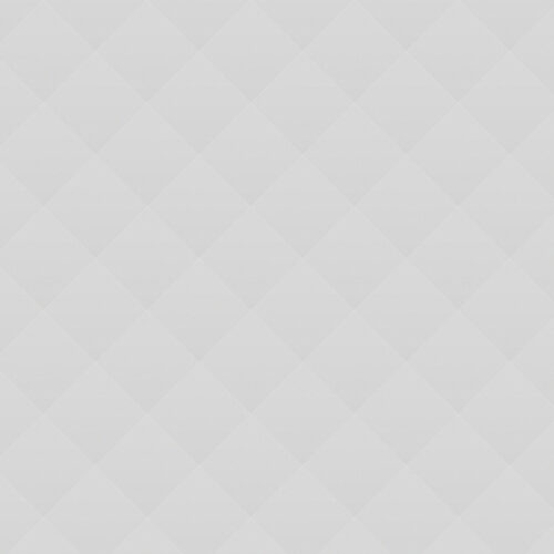 03 Dr. Michael Linden