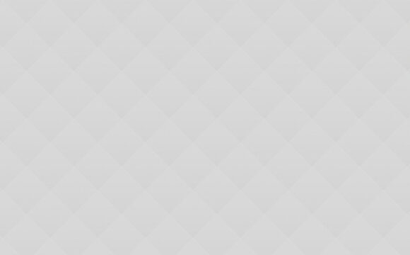 03 Outpatient Rehabilitation