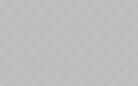 04 Laryngological Clinic