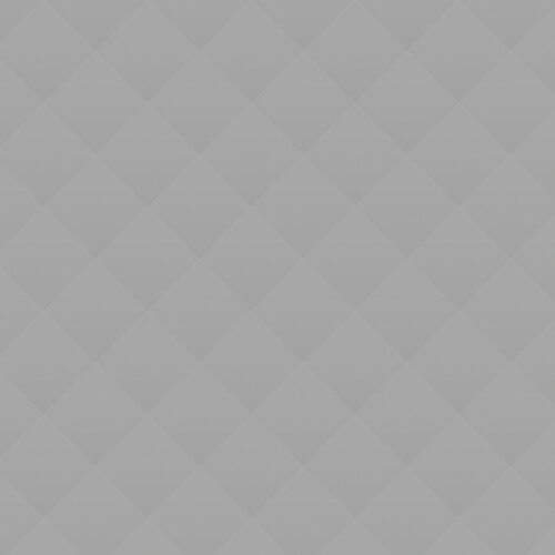 06 Dr. Julia Jameson