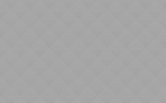 06 Laboratory Analysis